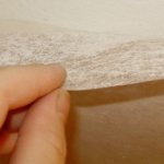 what is fiberglass web used for?
