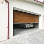 make garage insulation
