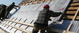 Roof waterproofing-why-is-needed-and-what-types-are-1