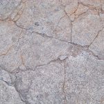 Гипс и цемент: совместимость материалов