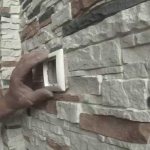 Как аккуратно замаскировать лишние розетки на стены