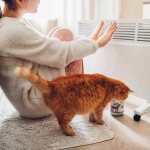 How to choose a heater?