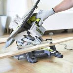 Purpose of combined miter saws
