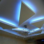 Floating-stretch-ceiling-Description-features-pros-and-cons-9