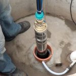Choosing the right pump hose